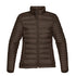 Women's Basecamp Thermal Jacket